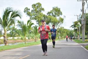 BIB: 0156
                            <button type="button" onclick="openModal(5143936)" class="btn btn-primary btn-sm float-right btn-popup" data-toggle="modal" data-target=".modal-high-quality">
                        <i class="fas fa-shopping-cart"></i> Add to Cart
                    </button>
                                            <button type="button" onclick="isThisMe(5143936, true)" class="btn btn-success btn-sm float-right btn-popup btn-isme hidden" data-toggle="tooltip" data-placement="bottom" title="นี่คือรูปของคุณใช่ไหม คลิกที่นี่เพื่อเอาเข้าอัลบั้ม">
                        <i class="fas fa-plus"></i> Add to album
                    </button>
                    <button type="button" onclick="isThisMe(5143936, false)" class="btn btn-warning btn-sm float-right btn-popup btn-isnotme hidden">
                        <i class="fas fa-ban"></i> Remove from album
                    </button>