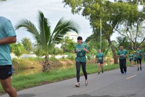 BIB: 
                            <button type="button" onclick="openModal(5096039)" class="btn btn-primary btn-sm float-right btn-popup" data-toggle="modal" data-target=".modal-high-quality">
                        <i class="fas fa-shopping-cart"></i> Add to Cart
                    </button>
                                            <button type="button" onclick="isThisMe(5096039, true)" class="btn btn-success btn-sm float-right btn-popup btn-isme hidden" data-toggle="tooltip" data-placement="bottom" title="นี่คือรูปของคุณใช่ไหม คลิกที่นี่เพื่อเอาเข้าอัลบั้ม">
                        <i class="fas fa-plus"></i> Add to album
                    </button>
                    <button type="button" onclick="isThisMe(5096039, false)" class="btn btn-warning btn-sm float-right btn-popup btn-isnotme hidden">
                        <i class="fas fa-ban"></i> Remove from album
                    </button>