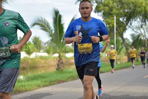 BIB: 0566
                            <button type="button" onclick="openModal(5140523)" class="btn btn-primary btn-sm float-right btn-popup" data-toggle="modal" data-target=".modal-high-quality">
                        <i class="fas fa-shopping-cart"></i> Add to Cart
                    </button>
                                            <button type="button" onclick="isThisMe(5140523, true)" class="btn btn-success btn-sm float-right btn-popup btn-isme hidden" data-toggle="tooltip" data-placement="bottom" title="นี่คือรูปของคุณใช่ไหม คลิกที่นี่เพื่อเอาเข้าอัลบั้ม">
                        <i class="fas fa-plus"></i> Add to album
                    </button>
                    <button type="button" onclick="isThisMe(5140523, false)" class="btn btn-warning btn-sm float-right btn-popup btn-isnotme hidden">
                        <i class="fas fa-ban"></i> Remove from album
                    </button>