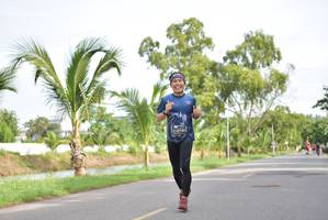 BIB: 
                            <button type="button" onclick="openModal(5143439)" class="btn btn-primary btn-sm float-right btn-popup" data-toggle="modal" data-target=".modal-high-quality">
                        <i class="fas fa-shopping-cart"></i> Add to Cart
                    </button>
                                            <button type="button" onclick="isThisMe(5143439, true)" class="btn btn-success btn-sm float-right btn-popup btn-isme hidden" data-toggle="tooltip" data-placement="bottom" title="นี่คือรูปของคุณใช่ไหม คลิกที่นี่เพื่อเอาเข้าอัลบั้ม">
                        <i class="fas fa-plus"></i> Add to album
                    </button>
                    <button type="button" onclick="isThisMe(5143439, false)" class="btn btn-warning btn-sm float-right btn-popup btn-isnotme hidden">
                        <i class="fas fa-ban"></i> Remove from album
                    </button>