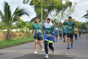 BIB: 096
                            <button type="button" onclick="openModal(5098053)" class="btn btn-primary btn-sm float-right btn-popup" data-toggle="modal" data-target=".modal-high-quality">
                        <i class="fas fa-shopping-cart"></i> Add to Cart
                    </button>
                                            <button type="button" onclick="isThisMe(5098053, true)" class="btn btn-success btn-sm float-right btn-popup btn-isme hidden" data-toggle="tooltip" data-placement="bottom" title="นี่คือรูปของคุณใช่ไหม คลิกที่นี่เพื่อเอาเข้าอัลบั้ม">
                        <i class="fas fa-plus"></i> Add to album
                    </button>
                    <button type="button" onclick="isThisMe(5098053, false)" class="btn btn-warning btn-sm float-right btn-popup btn-isnotme hidden">
                        <i class="fas fa-ban"></i> Remove from album
                    </button>