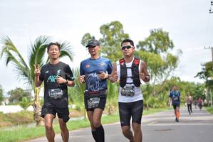 BIB: 0378, 0748
                            <button type="button" onclick="openModal(5143856)" class="btn btn-primary btn-sm float-right btn-popup" data-toggle="modal" data-target=".modal-high-quality">
                        <i class="fas fa-shopping-cart"></i> Add to Cart
                    </button>
                                            <button type="button" onclick="isThisMe(5143856, true)" class="btn btn-success btn-sm float-right btn-popup btn-isme hidden" data-toggle="tooltip" data-placement="bottom" title="นี่คือรูปของคุณใช่ไหม คลิกที่นี่เพื่อเอาเข้าอัลบั้ม">
                        <i class="fas fa-plus"></i> Add to album
                    </button>
                    <button type="button" onclick="isThisMe(5143856, false)" class="btn btn-warning btn-sm float-right btn-popup btn-isnotme hidden">
                        <i class="fas fa-ban"></i> Remove from album
                    </button>