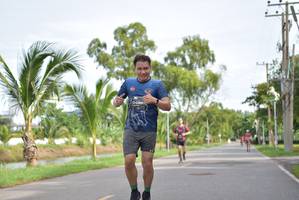 BIB: 861
                            <button type="button" onclick="openModal(5143617)" class="btn btn-primary btn-sm float-right btn-popup" data-toggle="modal" data-target=".modal-high-quality">
                        <i class="fas fa-shopping-cart"></i> Add to Cart
                    </button>
                                            <button type="button" onclick="isThisMe(5143617, true)" class="btn btn-success btn-sm float-right btn-popup btn-isme hidden" data-toggle="tooltip" data-placement="bottom" title="นี่คือรูปของคุณใช่ไหม คลิกที่นี่เพื่อเอาเข้าอัลบั้ม">
                        <i class="fas fa-plus"></i> Add to album
                    </button>
                    <button type="button" onclick="isThisMe(5143617, false)" class="btn btn-warning btn-sm float-right btn-popup btn-isnotme hidden">
                        <i class="fas fa-ban"></i> Remove from album
                    </button>