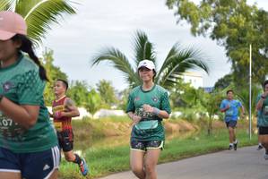 BIB: 270
                            <button type="button" onclick="openModal(5097497)" class="btn btn-primary btn-sm float-right btn-popup" data-toggle="modal" data-target=".modal-high-quality">
                        <i class="fas fa-shopping-cart"></i> Add to Cart
                    </button>
                                            <button type="button" onclick="isThisMe(5097497, true)" class="btn btn-success btn-sm float-right btn-popup btn-isme hidden" data-toggle="tooltip" data-placement="bottom" title="นี่คือรูปของคุณใช่ไหม คลิกที่นี่เพื่อเอาเข้าอัลบั้ม">
                        <i class="fas fa-plus"></i> Add to album
                    </button>
                    <button type="button" onclick="isThisMe(5097497, false)" class="btn btn-warning btn-sm float-right btn-popup btn-isnotme hidden">
                        <i class="fas fa-ban"></i> Remove from album
                    </button>