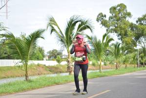 BIB: 
                            <button type="button" onclick="openModal(5143743)" class="btn btn-primary btn-sm float-right btn-popup" data-toggle="modal" data-target=".modal-high-quality">
                        <i class="fas fa-shopping-cart"></i> Add to Cart
                    </button>
                                            <button type="button" onclick="isThisMe(5143743, true)" class="btn btn-success btn-sm float-right btn-popup btn-isme hidden" data-toggle="tooltip" data-placement="bottom" title="นี่คือรูปของคุณใช่ไหม คลิกที่นี่เพื่อเอาเข้าอัลบั้ม">
                        <i class="fas fa-plus"></i> Add to album
                    </button>
                    <button type="button" onclick="isThisMe(5143743, false)" class="btn btn-warning btn-sm float-right btn-popup btn-isnotme hidden">
                        <i class="fas fa-ban"></i> Remove from album
                    </button>