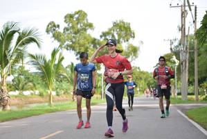 BIB: 0249
                            <button type="button" onclick="openModal(5143487)" class="btn btn-primary btn-sm float-right btn-popup" data-toggle="modal" data-target=".modal-high-quality">
                        <i class="fas fa-shopping-cart"></i> Add to Cart
                    </button>
                                            <button type="button" onclick="isThisMe(5143487, true)" class="btn btn-success btn-sm float-right btn-popup btn-isme hidden" data-toggle="tooltip" data-placement="bottom" title="นี่คือรูปของคุณใช่ไหม คลิกที่นี่เพื่อเอาเข้าอัลบั้ม">
                        <i class="fas fa-plus"></i> Add to album
                    </button>
                    <button type="button" onclick="isThisMe(5143487, false)" class="btn btn-warning btn-sm float-right btn-popup btn-isnotme hidden">
                        <i class="fas fa-ban"></i> Remove from album
                    </button>