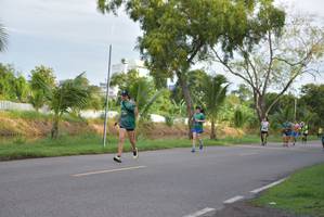 BIB: 
                            <button type="button" onclick="openModal(5094801)" class="btn btn-primary btn-sm float-right btn-popup" data-toggle="modal" data-target=".modal-high-quality">
                        <i class="fas fa-shopping-cart"></i> Add to Cart
                    </button>
                                            <button type="button" onclick="isThisMe(5094801, true)" class="btn btn-success btn-sm float-right btn-popup btn-isme hidden" data-toggle="tooltip" data-placement="bottom" title="นี่คือรูปของคุณใช่ไหม คลิกที่นี่เพื่อเอาเข้าอัลบั้ม">
                        <i class="fas fa-plus"></i> Add to album
                    </button>
                    <button type="button" onclick="isThisMe(5094801, false)" class="btn btn-warning btn-sm float-right btn-popup btn-isnotme hidden">
                        <i class="fas fa-ban"></i> Remove from album
                    </button>