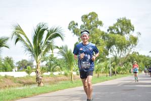 BIB: 0130
                            <button type="button" onclick="openModal(5144401)" class="btn btn-primary btn-sm float-right btn-popup" data-toggle="modal" data-target=".modal-high-quality">
                        <i class="fas fa-shopping-cart"></i> Add to Cart
                    </button>
                                            <button type="button" onclick="isThisMe(5144401, true)" class="btn btn-success btn-sm float-right btn-popup btn-isme hidden" data-toggle="tooltip" data-placement="bottom" title="นี่คือรูปของคุณใช่ไหม คลิกที่นี่เพื่อเอาเข้าอัลบั้ม">
                        <i class="fas fa-plus"></i> Add to album
                    </button>
                    <button type="button" onclick="isThisMe(5144401, false)" class="btn btn-warning btn-sm float-right btn-popup btn-isnotme hidden">
                        <i class="fas fa-ban"></i> Remove from album
                    </button>