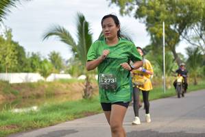 BIB: 273
                            <button type="button" onclick="openModal(5140628)" class="btn btn-primary btn-sm float-right btn-popup" data-toggle="modal" data-target=".modal-high-quality">
                        <i class="fas fa-shopping-cart"></i> Add to Cart
                    </button>
                                            <button type="button" onclick="isThisMe(5140628, true)" class="btn btn-success btn-sm float-right btn-popup btn-isme hidden" data-toggle="tooltip" data-placement="bottom" title="นี่คือรูปของคุณใช่ไหม คลิกที่นี่เพื่อเอาเข้าอัลบั้ม">
                        <i class="fas fa-plus"></i> Add to album
                    </button>
                    <button type="button" onclick="isThisMe(5140628, false)" class="btn btn-warning btn-sm float-right btn-popup btn-isnotme hidden">
                        <i class="fas fa-ban"></i> Remove from album
                    </button>