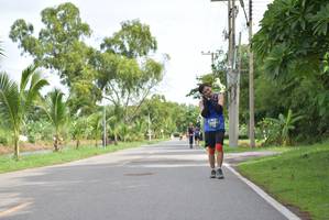 BIB: 
                            <button type="button" onclick="openModal(5144221)" class="btn btn-primary btn-sm float-right btn-popup" data-toggle="modal" data-target=".modal-high-quality">
                        <i class="fas fa-shopping-cart"></i> Add to Cart
                    </button>
                                            <button type="button" onclick="isThisMe(5144221, true)" class="btn btn-success btn-sm float-right btn-popup btn-isme hidden" data-toggle="tooltip" data-placement="bottom" title="นี่คือรูปของคุณใช่ไหม คลิกที่นี่เพื่อเอาเข้าอัลบั้ม">
                        <i class="fas fa-plus"></i> Add to album
                    </button>
                    <button type="button" onclick="isThisMe(5144221, false)" class="btn btn-warning btn-sm float-right btn-popup btn-isnotme hidden">
                        <i class="fas fa-ban"></i> Remove from album
                    </button>