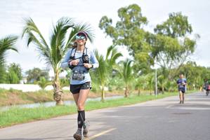 BIB: 0318
                            <button type="button" onclick="openModal(5144113)" class="btn btn-primary btn-sm float-right btn-popup" data-toggle="modal" data-target=".modal-high-quality">
                        <i class="fas fa-shopping-cart"></i> Add to Cart
                    </button>
                                            <button type="button" onclick="isThisMe(5144113, true)" class="btn btn-success btn-sm float-right btn-popup btn-isme hidden" data-toggle="tooltip" data-placement="bottom" title="นี่คือรูปของคุณใช่ไหม คลิกที่นี่เพื่อเอาเข้าอัลบั้ม">
                        <i class="fas fa-plus"></i> Add to album
                    </button>
                    <button type="button" onclick="isThisMe(5144113, false)" class="btn btn-warning btn-sm float-right btn-popup btn-isnotme hidden">
                        <i class="fas fa-ban"></i> Remove from album
                    </button>