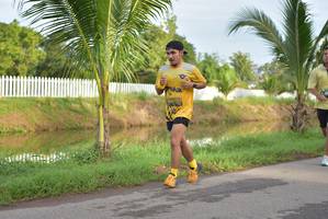 BIB: 0670
                            <button type="button" onclick="openModal(5098023)" class="btn btn-primary btn-sm float-right btn-popup" data-toggle="modal" data-target=".modal-high-quality">
                        <i class="fas fa-shopping-cart"></i> Add to Cart
                    </button>
                                            <button type="button" onclick="isThisMe(5098023, true)" class="btn btn-success btn-sm float-right btn-popup btn-isme hidden" data-toggle="tooltip" data-placement="bottom" title="นี่คือรูปของคุณใช่ไหม คลิกที่นี่เพื่อเอาเข้าอัลบั้ม">
                        <i class="fas fa-plus"></i> Add to album
                    </button>
                    <button type="button" onclick="isThisMe(5098023, false)" class="btn btn-warning btn-sm float-right btn-popup btn-isnotme hidden">
                        <i class="fas fa-ban"></i> Remove from album
                    </button>