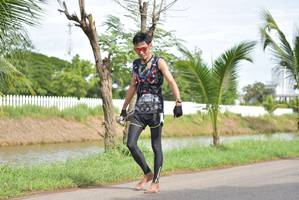 BIB: 610201
                            <button type="button" onclick="openModal(5143718)" class="btn btn-primary btn-sm float-right btn-popup" data-toggle="modal" data-target=".modal-high-quality">
                        <i class="fas fa-shopping-cart"></i> Add to Cart
                    </button>
                                            <button type="button" onclick="isThisMe(5143718, true)" class="btn btn-success btn-sm float-right btn-popup btn-isme hidden" data-toggle="tooltip" data-placement="bottom" title="นี่คือรูปของคุณใช่ไหม คลิกที่นี่เพื่อเอาเข้าอัลบั้ม">
                        <i class="fas fa-plus"></i> Add to album
                    </button>
                    <button type="button" onclick="isThisMe(5143718, false)" class="btn btn-warning btn-sm float-right btn-popup btn-isnotme hidden">
                        <i class="fas fa-ban"></i> Remove from album
                    </button>