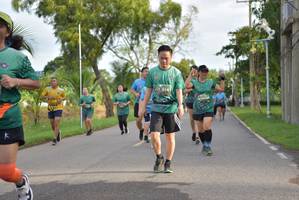 BIB: 
                            <button type="button" onclick="openModal(5098958)" class="btn btn-primary btn-sm float-right btn-popup" data-toggle="modal" data-target=".modal-high-quality">
                        <i class="fas fa-shopping-cart"></i> Add to Cart
                    </button>
                                            <button type="button" onclick="isThisMe(5098958, true)" class="btn btn-success btn-sm float-right btn-popup btn-isme hidden" data-toggle="tooltip" data-placement="bottom" title="นี่คือรูปของคุณใช่ไหม คลิกที่นี่เพื่อเอาเข้าอัลบั้ม">
                        <i class="fas fa-plus"></i> Add to album
                    </button>
                    <button type="button" onclick="isThisMe(5098958, false)" class="btn btn-warning btn-sm float-right btn-popup btn-isnotme hidden">
                        <i class="fas fa-ban"></i> Remove from album
                    </button>