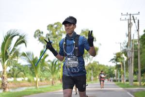 BIB: 0556, 
                            <button type="button" onclick="openModal(5143569)" class="btn btn-primary btn-sm float-right btn-popup" data-toggle="modal" data-target=".modal-high-quality">
                        <i class="fas fa-shopping-cart"></i> Add to Cart
                    </button>
                                            <button type="button" onclick="isThisMe(5143569, true)" class="btn btn-success btn-sm float-right btn-popup btn-isme hidden" data-toggle="tooltip" data-placement="bottom" title="นี่คือรูปของคุณใช่ไหม คลิกที่นี่เพื่อเอาเข้าอัลบั้ม">
                        <i class="fas fa-plus"></i> Add to album
                    </button>
                    <button type="button" onclick="isThisMe(5143569, false)" class="btn btn-warning btn-sm float-right btn-popup btn-isnotme hidden">
                        <i class="fas fa-ban"></i> Remove from album
                    </button>