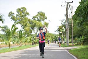 BIB: 
                            <button type="button" onclick="openModal(5144630)" class="btn btn-primary btn-sm float-right btn-popup" data-toggle="modal" data-target=".modal-high-quality">
                        <i class="fas fa-shopping-cart"></i> Add to Cart
                    </button>
                                            <button type="button" onclick="isThisMe(5144630, true)" class="btn btn-success btn-sm float-right btn-popup btn-isme hidden" data-toggle="tooltip" data-placement="bottom" title="นี่คือรูปของคุณใช่ไหม คลิกที่นี่เพื่อเอาเข้าอัลบั้ม">
                        <i class="fas fa-plus"></i> Add to album
                    </button>
                    <button type="button" onclick="isThisMe(5144630, false)" class="btn btn-warning btn-sm float-right btn-popup btn-isnotme hidden">
                        <i class="fas fa-ban"></i> Remove from album
                    </button>