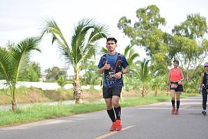 BIB: 
                            <button type="button" onclick="openModal(5143499)" class="btn btn-primary btn-sm float-right btn-popup" data-toggle="modal" data-target=".modal-high-quality">
                        <i class="fas fa-shopping-cart"></i> Add to Cart
                    </button>
                                            <button type="button" onclick="isThisMe(5143499, true)" class="btn btn-success btn-sm float-right btn-popup btn-isme hidden" data-toggle="tooltip" data-placement="bottom" title="นี่คือรูปของคุณใช่ไหม คลิกที่นี่เพื่อเอาเข้าอัลบั้ม">
                        <i class="fas fa-plus"></i> Add to album
                    </button>
                    <button type="button" onclick="isThisMe(5143499, false)" class="btn btn-warning btn-sm float-right btn-popup btn-isnotme hidden">
                        <i class="fas fa-ban"></i> Remove from album
                    </button>