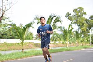 BIB: 0803
                            <button type="button" onclick="openModal(5143424)" class="btn btn-primary btn-sm float-right btn-popup" data-toggle="modal" data-target=".modal-high-quality">
                        <i class="fas fa-shopping-cart"></i> Add to Cart
                    </button>
                                            <button type="button" onclick="isThisMe(5143424, true)" class="btn btn-success btn-sm float-right btn-popup btn-isme hidden" data-toggle="tooltip" data-placement="bottom" title="นี่คือรูปของคุณใช่ไหม คลิกที่นี่เพื่อเอาเข้าอัลบั้ม">
                        <i class="fas fa-plus"></i> Add to album
                    </button>
                    <button type="button" onclick="isThisMe(5143424, false)" class="btn btn-warning btn-sm float-right btn-popup btn-isnotme hidden">
                        <i class="fas fa-ban"></i> Remove from album
                    </button>