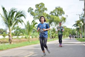 BIB: 
                            <button type="button" onclick="openModal(5144326)" class="btn btn-primary btn-sm float-right btn-popup" data-toggle="modal" data-target=".modal-high-quality">
                        <i class="fas fa-shopping-cart"></i> Add to Cart
                    </button>
                                            <button type="button" onclick="isThisMe(5144326, true)" class="btn btn-success btn-sm float-right btn-popup btn-isme hidden" data-toggle="tooltip" data-placement="bottom" title="นี่คือรูปของคุณใช่ไหม คลิกที่นี่เพื่อเอาเข้าอัลบั้ม">
                        <i class="fas fa-plus"></i> Add to album
                    </button>
                    <button type="button" onclick="isThisMe(5144326, false)" class="btn btn-warning btn-sm float-right btn-popup btn-isnotme hidden">
                        <i class="fas fa-ban"></i> Remove from album
                    </button>