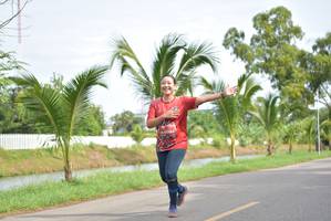 BIB: 0022
                            <button type="button" onclick="openModal(5143744)" class="btn btn-primary btn-sm float-right btn-popup" data-toggle="modal" data-target=".modal-high-quality">
                        <i class="fas fa-shopping-cart"></i> Add to Cart
                    </button>
                                            <button type="button" onclick="isThisMe(5143744, true)" class="btn btn-success btn-sm float-right btn-popup btn-isme hidden" data-toggle="tooltip" data-placement="bottom" title="นี่คือรูปของคุณใช่ไหม คลิกที่นี่เพื่อเอาเข้าอัลบั้ม">
                        <i class="fas fa-plus"></i> Add to album
                    </button>
                    <button type="button" onclick="isThisMe(5143744, false)" class="btn btn-warning btn-sm float-right btn-popup btn-isnotme hidden">
                        <i class="fas fa-ban"></i> Remove from album
                    </button>