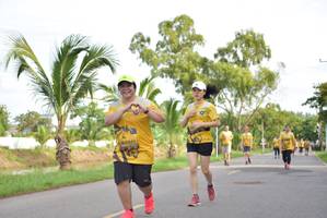 BIB: 0441
                            <button type="button" onclick="openModal(5142125)" class="btn btn-primary btn-sm float-right btn-popup" data-toggle="modal" data-target=".modal-high-quality">
                        <i class="fas fa-shopping-cart"></i> Add to Cart
                    </button>
                                            <button type="button" onclick="isThisMe(5142125, true)" class="btn btn-success btn-sm float-right btn-popup btn-isme hidden" data-toggle="tooltip" data-placement="bottom" title="นี่คือรูปของคุณใช่ไหม คลิกที่นี่เพื่อเอาเข้าอัลบั้ม">
                        <i class="fas fa-plus"></i> Add to album
                    </button>
                    <button type="button" onclick="isThisMe(5142125, false)" class="btn btn-warning btn-sm float-right btn-popup btn-isnotme hidden">
                        <i class="fas fa-ban"></i> Remove from album
                    </button>