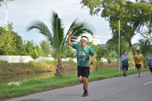 BIB: 
                            <button type="button" onclick="openModal(5095628)" class="btn btn-primary btn-sm float-right btn-popup" data-toggle="modal" data-target=".modal-high-quality">
                        <i class="fas fa-shopping-cart"></i> Add to Cart
                    </button>
                                            <button type="button" onclick="isThisMe(5095628, true)" class="btn btn-success btn-sm float-right btn-popup btn-isme hidden" data-toggle="tooltip" data-placement="bottom" title="นี่คือรูปของคุณใช่ไหม คลิกที่นี่เพื่อเอาเข้าอัลบั้ม">
                        <i class="fas fa-plus"></i> Add to album
                    </button>
                    <button type="button" onclick="isThisMe(5095628, false)" class="btn btn-warning btn-sm float-right btn-popup btn-isnotme hidden">
                        <i class="fas fa-ban"></i> Remove from album
                    </button>