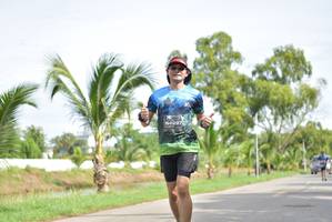 BIB: 0297
                            <button type="button" onclick="openModal(5144418)" class="btn btn-primary btn-sm float-right btn-popup" data-toggle="modal" data-target=".modal-high-quality">
                        <i class="fas fa-shopping-cart"></i> Add to Cart
                    </button>
                                            <button type="button" onclick="isThisMe(5144418, true)" class="btn btn-success btn-sm float-right btn-popup btn-isme hidden" data-toggle="tooltip" data-placement="bottom" title="นี่คือรูปของคุณใช่ไหม คลิกที่นี่เพื่อเอาเข้าอัลบั้ม">
                        <i class="fas fa-plus"></i> Add to album
                    </button>
                    <button type="button" onclick="isThisMe(5144418, false)" class="btn btn-warning btn-sm float-right btn-popup btn-isnotme hidden">
                        <i class="fas fa-ban"></i> Remove from album
                    </button>