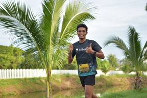 BIB: 0638
                            <button type="button" onclick="openModal(5097361)" class="btn btn-primary btn-sm float-right btn-popup" data-toggle="modal" data-target=".modal-high-quality">
                        <i class="fas fa-shopping-cart"></i> Add to Cart
                    </button>
                                            <button type="button" onclick="isThisMe(5097361, true)" class="btn btn-success btn-sm float-right btn-popup btn-isme hidden" data-toggle="tooltip" data-placement="bottom" title="นี่คือรูปของคุณใช่ไหม คลิกที่นี่เพื่อเอาเข้าอัลบั้ม">
                        <i class="fas fa-plus"></i> Add to album
                    </button>
                    <button type="button" onclick="isThisMe(5097361, false)" class="btn btn-warning btn-sm float-right btn-popup btn-isnotme hidden">
                        <i class="fas fa-ban"></i> Remove from album
                    </button>