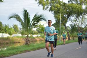 BIB: 
                            <button type="button" onclick="openModal(5096028)" class="btn btn-primary btn-sm float-right btn-popup" data-toggle="modal" data-target=".modal-high-quality">
                        <i class="fas fa-shopping-cart"></i> Add to Cart
                    </button>
                                            <button type="button" onclick="isThisMe(5096028, true)" class="btn btn-success btn-sm float-right btn-popup btn-isme hidden" data-toggle="tooltip" data-placement="bottom" title="นี่คือรูปของคุณใช่ไหม คลิกที่นี่เพื่อเอาเข้าอัลบั้ม">
                        <i class="fas fa-plus"></i> Add to album
                    </button>
                    <button type="button" onclick="isThisMe(5096028, false)" class="btn btn-warning btn-sm float-right btn-popup btn-isnotme hidden">
                        <i class="fas fa-ban"></i> Remove from album
                    </button>