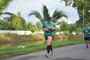 BIB: 
                            <button type="button" onclick="openModal(5095379)" class="btn btn-primary btn-sm float-right btn-popup" data-toggle="modal" data-target=".modal-high-quality">
                        <i class="fas fa-shopping-cart"></i> Add to Cart
                    </button>
                                            <button type="button" onclick="isThisMe(5095379, true)" class="btn btn-success btn-sm float-right btn-popup btn-isme hidden" data-toggle="tooltip" data-placement="bottom" title="นี่คือรูปของคุณใช่ไหม คลิกที่นี่เพื่อเอาเข้าอัลบั้ม">
                        <i class="fas fa-plus"></i> Add to album
                    </button>
                    <button type="button" onclick="isThisMe(5095379, false)" class="btn btn-warning btn-sm float-right btn-popup btn-isnotme hidden">
                        <i class="fas fa-ban"></i> Remove from album
                    </button>