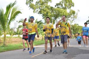 BIB: 0444, 430, 442
                            <button type="button" onclick="openModal(5141307)" class="btn btn-primary btn-sm float-right btn-popup" data-toggle="modal" data-target=".modal-high-quality">
                        <i class="fas fa-shopping-cart"></i> Add to Cart
                    </button>
                                            <button type="button" onclick="isThisMe(5141307, true)" class="btn btn-success btn-sm float-right btn-popup btn-isme hidden" data-toggle="tooltip" data-placement="bottom" title="นี่คือรูปของคุณใช่ไหม คลิกที่นี่เพื่อเอาเข้าอัลบั้ม">
                        <i class="fas fa-plus"></i> Add to album
                    </button>
                    <button type="button" onclick="isThisMe(5141307, false)" class="btn btn-warning btn-sm float-right btn-popup btn-isnotme hidden">
                        <i class="fas fa-ban"></i> Remove from album
                    </button>