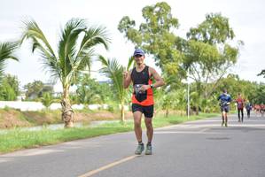 BIB: 
                            <button type="button" onclick="openModal(5143526)" class="btn btn-primary btn-sm float-right btn-popup" data-toggle="modal" data-target=".modal-high-quality">
                        <i class="fas fa-shopping-cart"></i> Add to Cart
                    </button>
                                            <button type="button" onclick="isThisMe(5143526, true)" class="btn btn-success btn-sm float-right btn-popup btn-isme hidden" data-toggle="tooltip" data-placement="bottom" title="นี่คือรูปของคุณใช่ไหม คลิกที่นี่เพื่อเอาเข้าอัลบั้ม">
                        <i class="fas fa-plus"></i> Add to album
                    </button>
                    <button type="button" onclick="isThisMe(5143526, false)" class="btn btn-warning btn-sm float-right btn-popup btn-isnotme hidden">
                        <i class="fas fa-ban"></i> Remove from album
                    </button>