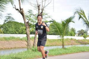 BIB: 765
                            <button type="button" onclick="openModal(5143964)" class="btn btn-primary btn-sm float-right btn-popup" data-toggle="modal" data-target=".modal-high-quality">
                        <i class="fas fa-shopping-cart"></i> Add to Cart
                    </button>
                                            <button type="button" onclick="isThisMe(5143964, true)" class="btn btn-success btn-sm float-right btn-popup btn-isme hidden" data-toggle="tooltip" data-placement="bottom" title="นี่คือรูปของคุณใช่ไหม คลิกที่นี่เพื่อเอาเข้าอัลบั้ม">
                        <i class="fas fa-plus"></i> Add to album
                    </button>
                    <button type="button" onclick="isThisMe(5143964, false)" class="btn btn-warning btn-sm float-right btn-popup btn-isnotme hidden">
                        <i class="fas fa-ban"></i> Remove from album
                    </button>