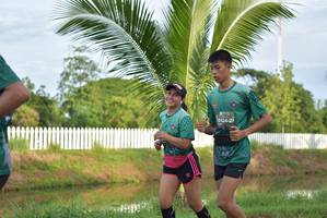 BIB: 
                            <button type="button" onclick="openModal(5095228)" class="btn btn-primary btn-sm float-right btn-popup" data-toggle="modal" data-target=".modal-high-quality">
                        <i class="fas fa-shopping-cart"></i> Add to Cart
                    </button>
                                            <button type="button" onclick="isThisMe(5095228, true)" class="btn btn-success btn-sm float-right btn-popup btn-isme hidden" data-toggle="tooltip" data-placement="bottom" title="นี่คือรูปของคุณใช่ไหม คลิกที่นี่เพื่อเอาเข้าอัลบั้ม">
                        <i class="fas fa-plus"></i> Add to album
                    </button>
                    <button type="button" onclick="isThisMe(5095228, false)" class="btn btn-warning btn-sm float-right btn-popup btn-isnotme hidden">
                        <i class="fas fa-ban"></i> Remove from album
                    </button>