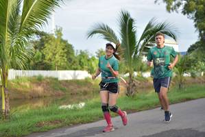 BIB: 262
                            <button type="button" onclick="openModal(5095946)" class="btn btn-primary btn-sm float-right btn-popup" data-toggle="modal" data-target=".modal-high-quality">
                        <i class="fas fa-shopping-cart"></i> Add to Cart
                    </button>
                                            <button type="button" onclick="isThisMe(5095946, true)" class="btn btn-success btn-sm float-right btn-popup btn-isme hidden" data-toggle="tooltip" data-placement="bottom" title="นี่คือรูปของคุณใช่ไหม คลิกที่นี่เพื่อเอาเข้าอัลบั้ม">
                        <i class="fas fa-plus"></i> Add to album
                    </button>
                    <button type="button" onclick="isThisMe(5095946, false)" class="btn btn-warning btn-sm float-right btn-popup btn-isnotme hidden">
                        <i class="fas fa-ban"></i> Remove from album
                    </button>