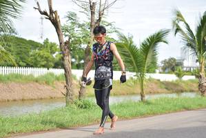 BIB: 
                            <button type="button" onclick="openModal(5143719)" class="btn btn-primary btn-sm float-right btn-popup" data-toggle="modal" data-target=".modal-high-quality">
                        <i class="fas fa-shopping-cart"></i> Add to Cart
                    </button>
                                            <button type="button" onclick="isThisMe(5143719, true)" class="btn btn-success btn-sm float-right btn-popup btn-isme hidden" data-toggle="tooltip" data-placement="bottom" title="นี่คือรูปของคุณใช่ไหม คลิกที่นี่เพื่อเอาเข้าอัลบั้ม">
                        <i class="fas fa-plus"></i> Add to album
                    </button>
                    <button type="button" onclick="isThisMe(5143719, false)" class="btn btn-warning btn-sm float-right btn-popup btn-isnotme hidden">
                        <i class="fas fa-ban"></i> Remove from album
                    </button>