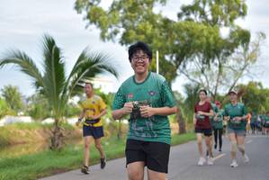 BIB: 
                            <button type="button" onclick="openModal(5097979)" class="btn btn-primary btn-sm float-right btn-popup" data-toggle="modal" data-target=".modal-high-quality">
                        <i class="fas fa-shopping-cart"></i> Add to Cart
                    </button>
                                            <button type="button" onclick="isThisMe(5097979, true)" class="btn btn-success btn-sm float-right btn-popup btn-isme hidden" data-toggle="tooltip" data-placement="bottom" title="นี่คือรูปของคุณใช่ไหม คลิกที่นี่เพื่อเอาเข้าอัลบั้ม">
                        <i class="fas fa-plus"></i> Add to album
                    </button>
                    <button type="button" onclick="isThisMe(5097979, false)" class="btn btn-warning btn-sm float-right btn-popup btn-isnotme hidden">
                        <i class="fas fa-ban"></i> Remove from album
                    </button>