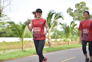 BIB: 0322, 0082
                            <button type="button" onclick="openModal(5143322)" class="btn btn-primary btn-sm float-right btn-popup" data-toggle="modal" data-target=".modal-high-quality">
                        <i class="fas fa-shopping-cart"></i> Add to Cart
                    </button>
                                            <button type="button" onclick="isThisMe(5143322, true)" class="btn btn-success btn-sm float-right btn-popup btn-isme hidden" data-toggle="tooltip" data-placement="bottom" title="นี่คือรูปของคุณใช่ไหม คลิกที่นี่เพื่อเอาเข้าอัลบั้ม">
                        <i class="fas fa-plus"></i> Add to album
                    </button>
                    <button type="button" onclick="isThisMe(5143322, false)" class="btn btn-warning btn-sm float-right btn-popup btn-isnotme hidden">
                        <i class="fas fa-ban"></i> Remove from album
                    </button>