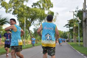 BIB: 
                            <button type="button" onclick="openModal(5097644)" class="btn btn-primary btn-sm float-right btn-popup" data-toggle="modal" data-target=".modal-high-quality">
                        <i class="fas fa-shopping-cart"></i> Add to Cart
                    </button>
                                            <button type="button" onclick="isThisMe(5097644, true)" class="btn btn-success btn-sm float-right btn-popup btn-isme hidden" data-toggle="tooltip" data-placement="bottom" title="นี่คือรูปของคุณใช่ไหม คลิกที่นี่เพื่อเอาเข้าอัลบั้ม">
                        <i class="fas fa-plus"></i> Add to album
                    </button>
                    <button type="button" onclick="isThisMe(5097644, false)" class="btn btn-warning btn-sm float-right btn-popup btn-isnotme hidden">
                        <i class="fas fa-ban"></i> Remove from album
                    </button>