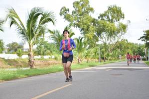 BIB: 
                            <button type="button" onclick="openModal(5143320)" class="btn btn-primary btn-sm float-right btn-popup" data-toggle="modal" data-target=".modal-high-quality">
                        <i class="fas fa-shopping-cart"></i> Add to Cart
                    </button>
                                            <button type="button" onclick="isThisMe(5143320, true)" class="btn btn-success btn-sm float-right btn-popup btn-isme hidden" data-toggle="tooltip" data-placement="bottom" title="นี่คือรูปของคุณใช่ไหม คลิกที่นี่เพื่อเอาเข้าอัลบั้ม">
                        <i class="fas fa-plus"></i> Add to album
                    </button>
                    <button type="button" onclick="isThisMe(5143320, false)" class="btn btn-warning btn-sm float-right btn-popup btn-isnotme hidden">
                        <i class="fas fa-ban"></i> Remove from album
                    </button>