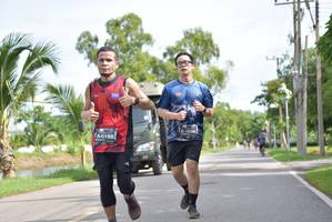 BIB: 1036, 0155
                            <button type="button" onclick="openModal(5144426)" class="btn btn-primary btn-sm float-right btn-popup" data-toggle="modal" data-target=".modal-high-quality">
                        <i class="fas fa-shopping-cart"></i> Add to Cart
                    </button>
                                            <button type="button" onclick="isThisMe(5144426, true)" class="btn btn-success btn-sm float-right btn-popup btn-isme hidden" data-toggle="tooltip" data-placement="bottom" title="นี่คือรูปของคุณใช่ไหม คลิกที่นี่เพื่อเอาเข้าอัลบั้ม">
                        <i class="fas fa-plus"></i> Add to album
                    </button>
                    <button type="button" onclick="isThisMe(5144426, false)" class="btn btn-warning btn-sm float-right btn-popup btn-isnotme hidden">
                        <i class="fas fa-ban"></i> Remove from album
                    </button>