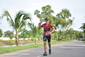 BIB: 
                            <button type="button" onclick="openModal(5143831)" class="btn btn-primary btn-sm float-right btn-popup" data-toggle="modal" data-target=".modal-high-quality">
                        <i class="fas fa-shopping-cart"></i> Add to Cart
                    </button>
                                            <button type="button" onclick="isThisMe(5143831, true)" class="btn btn-success btn-sm float-right btn-popup btn-isme hidden" data-toggle="tooltip" data-placement="bottom" title="นี่คือรูปของคุณใช่ไหม คลิกที่นี่เพื่อเอาเข้าอัลบั้ม">
                        <i class="fas fa-plus"></i> Add to album
                    </button>
                    <button type="button" onclick="isThisMe(5143831, false)" class="btn btn-warning btn-sm float-right btn-popup btn-isnotme hidden">
                        <i class="fas fa-ban"></i> Remove from album
                    </button>