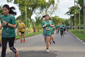 BIB: 
                            <button type="button" onclick="openModal(5098803)" class="btn btn-primary btn-sm float-right btn-popup" data-toggle="modal" data-target=".modal-high-quality">
                        <i class="fas fa-shopping-cart"></i> Add to Cart
                    </button>
                                            <button type="button" onclick="isThisMe(5098803, true)" class="btn btn-success btn-sm float-right btn-popup btn-isme hidden" data-toggle="tooltip" data-placement="bottom" title="นี่คือรูปของคุณใช่ไหม คลิกที่นี่เพื่อเอาเข้าอัลบั้ม">
                        <i class="fas fa-plus"></i> Add to album
                    </button>
                    <button type="button" onclick="isThisMe(5098803, false)" class="btn btn-warning btn-sm float-right btn-popup btn-isnotme hidden">
                        <i class="fas fa-ban"></i> Remove from album
                    </button>