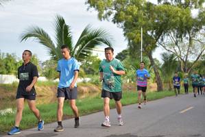 BIB: 731, 8271
                            <button type="button" onclick="openModal(5096973)" class="btn btn-primary btn-sm float-right btn-popup" data-toggle="modal" data-target=".modal-high-quality">
                        <i class="fas fa-shopping-cart"></i> Add to Cart
                    </button>
                                            <button type="button" onclick="isThisMe(5096973, true)" class="btn btn-success btn-sm float-right btn-popup btn-isme hidden" data-toggle="tooltip" data-placement="bottom" title="นี่คือรูปของคุณใช่ไหม คลิกที่นี่เพื่อเอาเข้าอัลบั้ม">
                        <i class="fas fa-plus"></i> Add to album
                    </button>
                    <button type="button" onclick="isThisMe(5096973, false)" class="btn btn-warning btn-sm float-right btn-popup btn-isnotme hidden">
                        <i class="fas fa-ban"></i> Remove from album
                    </button>