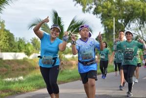 BIB: 
                            <button type="button" onclick="openModal(5098063)" class="btn btn-primary btn-sm float-right btn-popup" data-toggle="modal" data-target=".modal-high-quality">
                        <i class="fas fa-shopping-cart"></i> Add to Cart
                    </button>
                                            <button type="button" onclick="isThisMe(5098063, true)" class="btn btn-success btn-sm float-right btn-popup btn-isme hidden" data-toggle="tooltip" data-placement="bottom" title="นี่คือรูปของคุณใช่ไหม คลิกที่นี่เพื่อเอาเข้าอัลบั้ม">
                        <i class="fas fa-plus"></i> Add to album
                    </button>
                    <button type="button" onclick="isThisMe(5098063, false)" class="btn btn-warning btn-sm float-right btn-popup btn-isnotme hidden">
                        <i class="fas fa-ban"></i> Remove from album
                    </button>