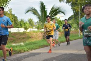 BIB: 
                            <button type="button" onclick="openModal(5098815)" class="btn btn-primary btn-sm float-right btn-popup" data-toggle="modal" data-target=".modal-high-quality">
                        <i class="fas fa-shopping-cart"></i> Add to Cart
                    </button>
                                            <button type="button" onclick="isThisMe(5098815, true)" class="btn btn-success btn-sm float-right btn-popup btn-isme hidden" data-toggle="tooltip" data-placement="bottom" title="นี่คือรูปของคุณใช่ไหม คลิกที่นี่เพื่อเอาเข้าอัลบั้ม">
                        <i class="fas fa-plus"></i> Add to album
                    </button>
                    <button type="button" onclick="isThisMe(5098815, false)" class="btn btn-warning btn-sm float-right btn-popup btn-isnotme hidden">
                        <i class="fas fa-ban"></i> Remove from album
                    </button>