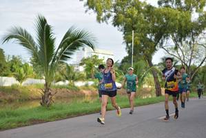 BIB: 
                            <button type="button" onclick="openModal(5094945)" class="btn btn-primary btn-sm float-right btn-popup" data-toggle="modal" data-target=".modal-high-quality">
                        <i class="fas fa-shopping-cart"></i> Add to Cart
                    </button>
                                            <button type="button" onclick="isThisMe(5094945, true)" class="btn btn-success btn-sm float-right btn-popup btn-isme hidden" data-toggle="tooltip" data-placement="bottom" title="นี่คือรูปของคุณใช่ไหม คลิกที่นี่เพื่อเอาเข้าอัลบั้ม">
                        <i class="fas fa-plus"></i> Add to album
                    </button>
                    <button type="button" onclick="isThisMe(5094945, false)" class="btn btn-warning btn-sm float-right btn-popup btn-isnotme hidden">
                        <i class="fas fa-ban"></i> Remove from album
                    </button>