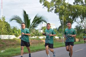 BIB: 139
                            <button type="button" onclick="openModal(5095159)" class="btn btn-primary btn-sm float-right btn-popup" data-toggle="modal" data-target=".modal-high-quality">
                        <i class="fas fa-shopping-cart"></i> Add to Cart
                    </button>
                                            <button type="button" onclick="isThisMe(5095159, true)" class="btn btn-success btn-sm float-right btn-popup btn-isme hidden" data-toggle="tooltip" data-placement="bottom" title="นี่คือรูปของคุณใช่ไหม คลิกที่นี่เพื่อเอาเข้าอัลบั้ม">
                        <i class="fas fa-plus"></i> Add to album
                    </button>
                    <button type="button" onclick="isThisMe(5095159, false)" class="btn btn-warning btn-sm float-right btn-popup btn-isnotme hidden">
                        <i class="fas fa-ban"></i> Remove from album
                    </button>