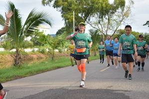 BIB: 
                            <button type="button" onclick="openModal(5098953)" class="btn btn-primary btn-sm float-right btn-popup" data-toggle="modal" data-target=".modal-high-quality">
                        <i class="fas fa-shopping-cart"></i> Add to Cart
                    </button>
                                            <button type="button" onclick="isThisMe(5098953, true)" class="btn btn-success btn-sm float-right btn-popup btn-isme hidden" data-toggle="tooltip" data-placement="bottom" title="นี่คือรูปของคุณใช่ไหม คลิกที่นี่เพื่อเอาเข้าอัลบั้ม">
                        <i class="fas fa-plus"></i> Add to album
                    </button>
                    <button type="button" onclick="isThisMe(5098953, false)" class="btn btn-warning btn-sm float-right btn-popup btn-isnotme hidden">
                        <i class="fas fa-ban"></i> Remove from album
                    </button>