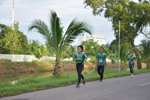 BIB: 
                            <button type="button" onclick="openModal(5095017)" class="btn btn-primary btn-sm float-right btn-popup" data-toggle="modal" data-target=".modal-high-quality">
                        <i class="fas fa-shopping-cart"></i> Add to Cart
                    </button>
                                            <button type="button" onclick="isThisMe(5095017, true)" class="btn btn-success btn-sm float-right btn-popup btn-isme hidden" data-toggle="tooltip" data-placement="bottom" title="นี่คือรูปของคุณใช่ไหม คลิกที่นี่เพื่อเอาเข้าอัลบั้ม">
                        <i class="fas fa-plus"></i> Add to album
                    </button>
                    <button type="button" onclick="isThisMe(5095017, false)" class="btn btn-warning btn-sm float-right btn-popup btn-isnotme hidden">
                        <i class="fas fa-ban"></i> Remove from album
                    </button>